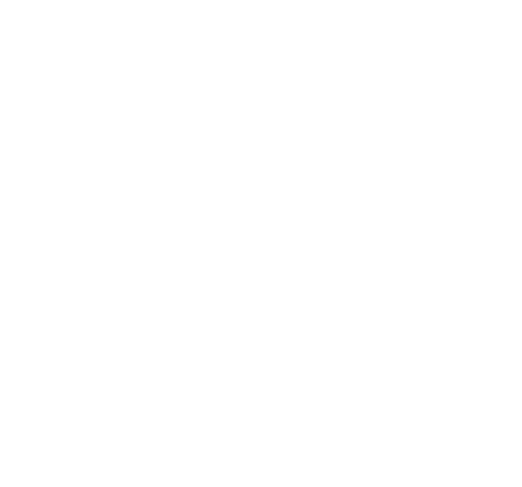 hotel-geetanjali-international